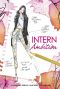 [Chloe by Design 06] • Intern Ambition, Chloe by Design, Chloe by Design: Intern Ambition